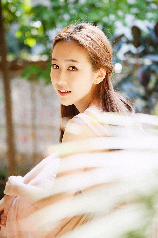 太空谈大全与图片