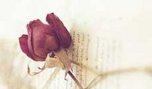 分手后让对方心痛的话失恋的句子