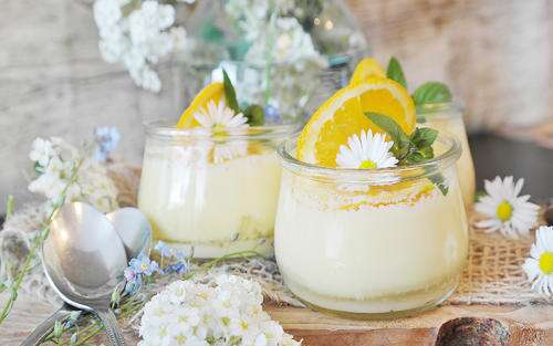 10.并非每个孩子都会爱他的父母。这需要更高水平的道德训练。