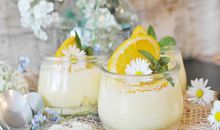 煽情关于亲情的句子