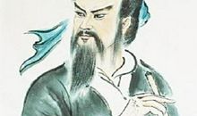 马致远经典诗作名言