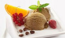 这两天跟家人在一起很开心的句子