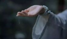 命运坎坷多磨难的句子