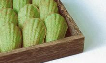 形容和朋友聚餐开心的句子