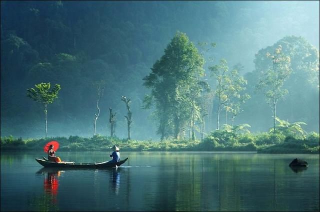 命运多变的句子1