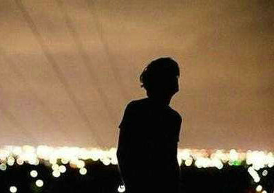 11.我只是希望您能理解，如果在那里，那很好。不，我们老了。这就对了。