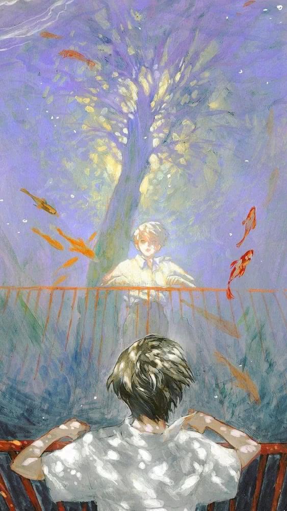 10.父母是我们的榜样，我们是父母的财富。