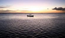 描写心情平静的句子