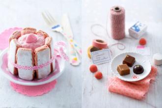 12.在秋天的余晖中休息，期待与失散已久的朋友见面。亲切地生活在一个无耻的爱的世界中……珍惜每一次聚会，伴随着美味的食物，相距不远，美丽在时间的深处绽放，感谢您与您一起走上人生的道路。