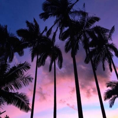 10.让儿子和女儿发光是父亲的主要缺点。