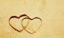 关于夫妻兄妹亲情的句子