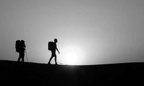 关于信仰的座右铭