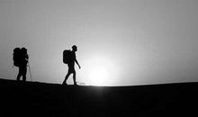 关于信念的座右铭