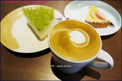 11.克服恐惧和建立自信的最快，最可靠的方法是做自己担心的事情，直到获得成功的经验。