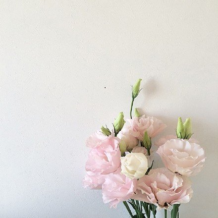 10.但是，那一刻，我意识到家庭的关爱是如此重要。