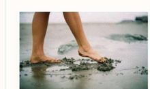 思念孤独心碎的句子