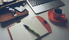 描述人开心的英语句子