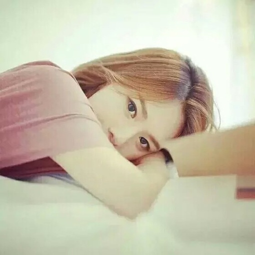 谈论第三期心情不好