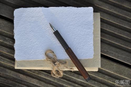 10.就像您一样，这个年龄已经跌破发行价。