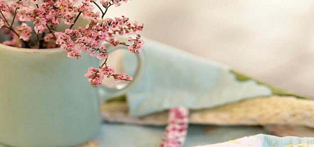 11.一个英俊的男人有一个屁股。我可以在银行刷他的脸吗？