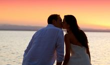 女生提分手后悔想挽回的句子