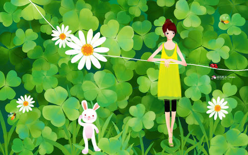 10.你对我的爱就像拖拉机在爬坡