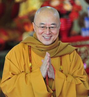 海涛大师的五十句名言