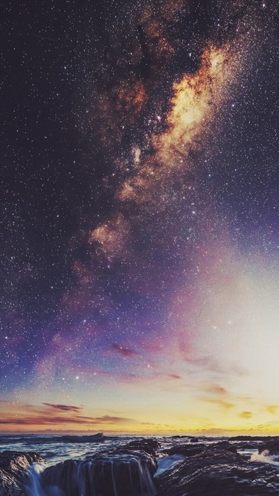 12.孤独的人仍然可以享受休闲的乐趣。乐山和乐水不同。热爱安静的人们可以看书,听音乐,上网,写书,画画和收集各种藏品。那些热爱运动的人不妨练习跳舞,慢跑,爬山和游泳。保持年轻,增加经验并丰富经验。只有经历了真正的青春之后,才转向专注的世界。