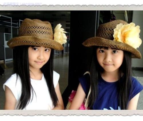 10.今天是美好的一天。它应该是快乐,快乐,休闲,旅行,财富,晋升,所有这六件事,称为6月1日。