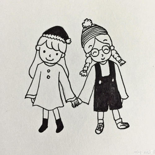 11.今天是儿童节。希望您像孩子一样活泼可爱,像孩子一样诚实善良,像孩子一样天真好奇,并像孩子一样每天向上。儿童节快乐!