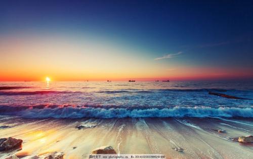 11.当您身心疲惫时，停下来阅读阅读中的温暖故事，心跳就会动起来。