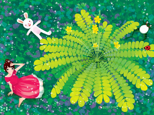 12.收到入场通知书后,我看起来像是一位经历了长期干旱和雨水的农民,就像一个渔夫看着雾海中的灯塔,我感到非常高兴,我真的不知道怎么形容!