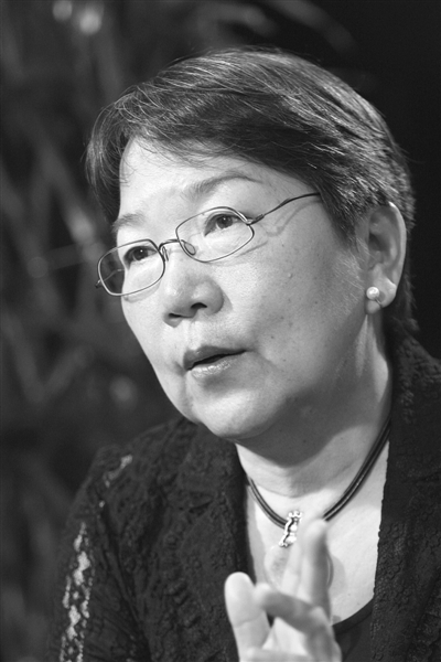 100泰戈尔经典名言