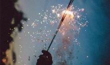 有哲理的亲情句子