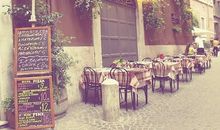 亲情令人感动的句子