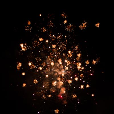 11.只有当您发现并经历内心的体验时，您才不会错过您的宝贵情感。