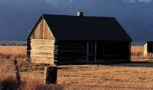 一家离不开亲情的句子