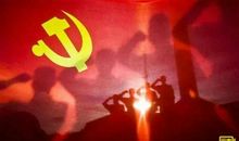 关于初心的句子