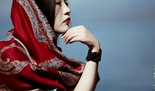 独木舟经典语录大全