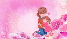 亲情哲理句子精辟