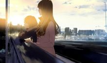 感恩老师的句子图片