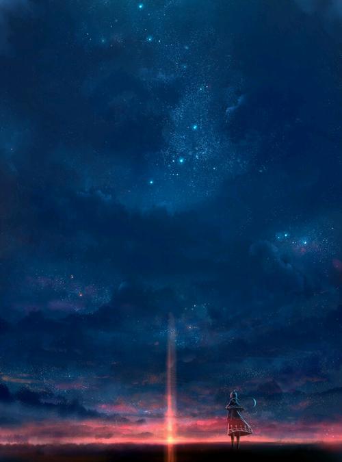 12.我是一个经常笑的人，也是一个可爱而快乐的人。