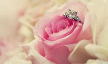 哄成熟女人开心的句子