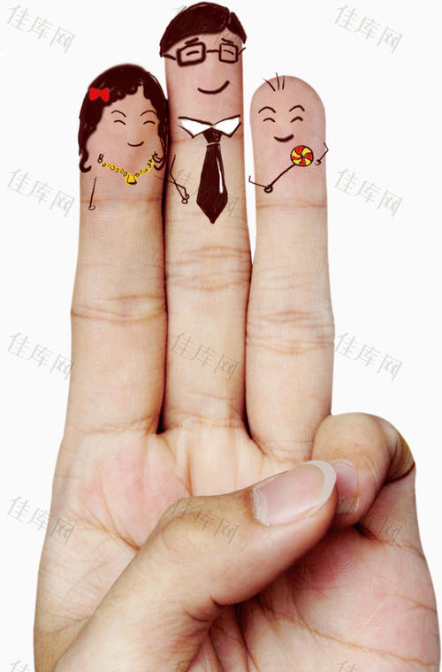 10.无论您多么成功，无论您多么失败，亲戚都是最大的支持和最幸福的怀抱。