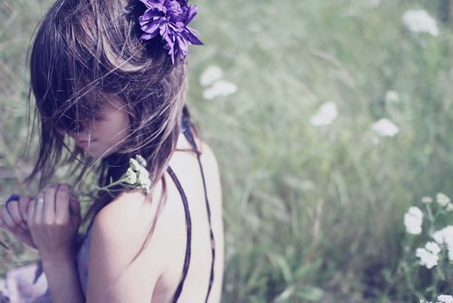 关于爱的第十期