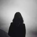 11.您不知道他们为什么离开，就像您不知道这是结局一样。