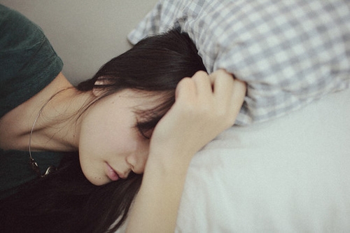 关于他人的经典言论必须评论第六期