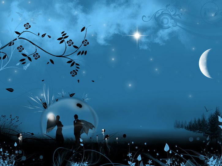 小王子经典名言