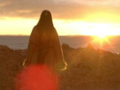 9.七十岁的时候怎么会有悲伤，十八岁的时候要等待八十岁呢。