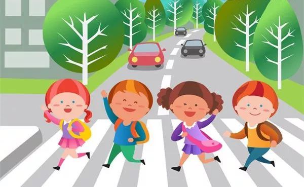 保护自己的座右铭1